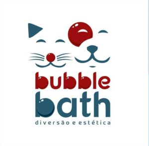 Bubble-bath.jpeg