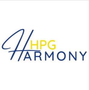 HPG-Harmony.jpeg