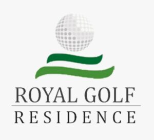 Logo-Royal-golf-residence.jpeg