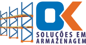 logo-oksa.png