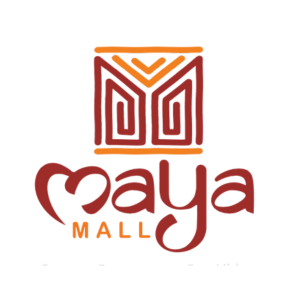Maya Mall
